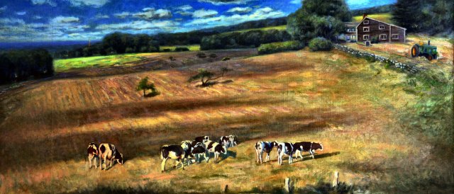 Processed with MOLDIV